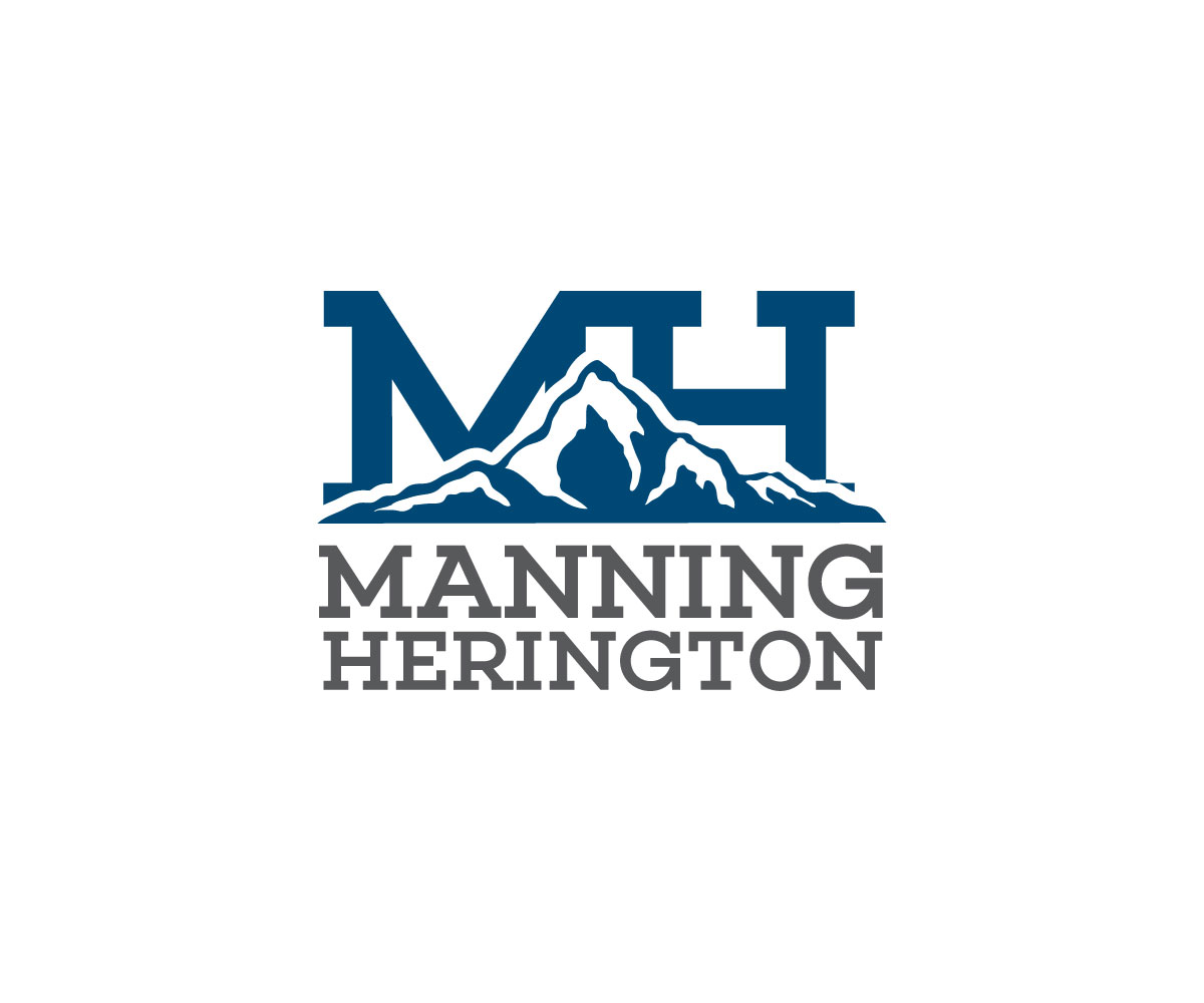 Logo Design by adibhan for this project | Design #32760967