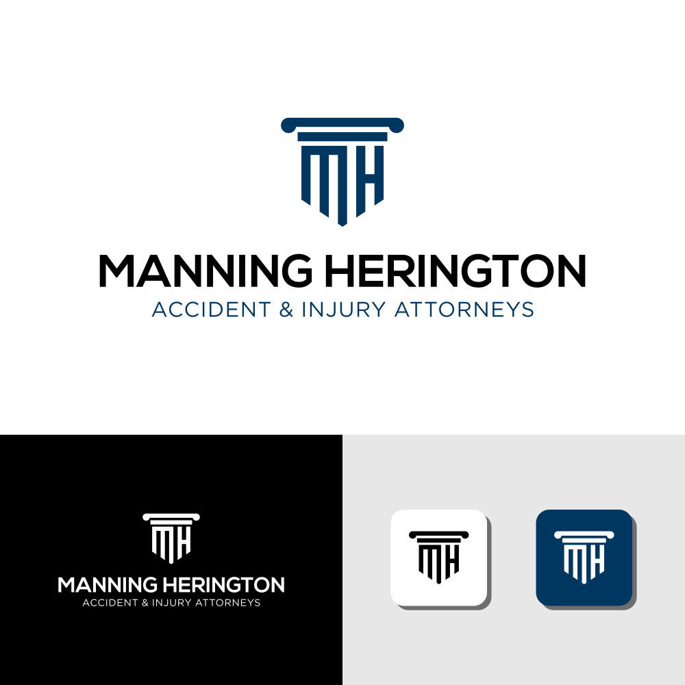 Logo Design by nick nicky for this project | Design #32767513