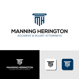 Logo Design by nick nicky for this project | Design: #32767513
