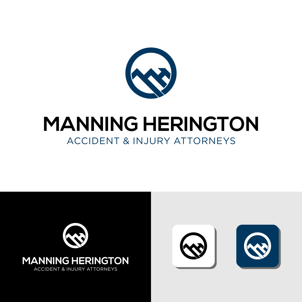 Logo Design by nick nicky for this project | Design #32769396