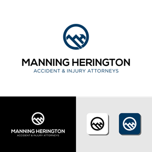 Logo Design by nick nicky for this project | Design: #32769396
