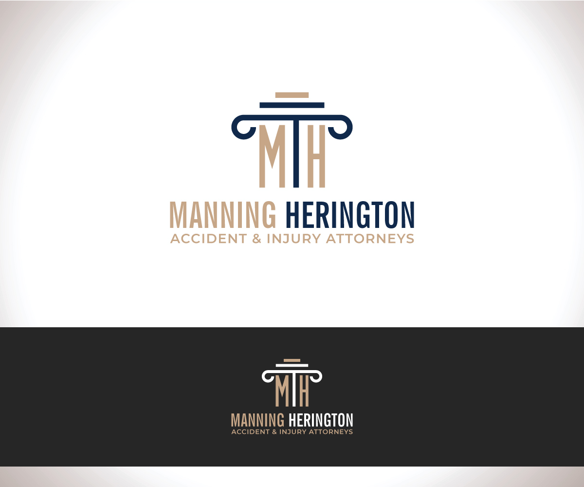 Logo Design by YourLogoMaster for this project | Design #32757694