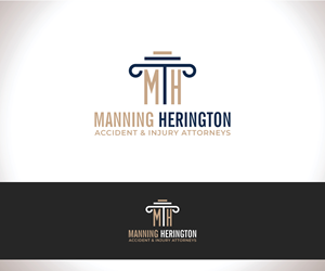 Logo Design by YourLogoMaster for this project | Design: #32757694