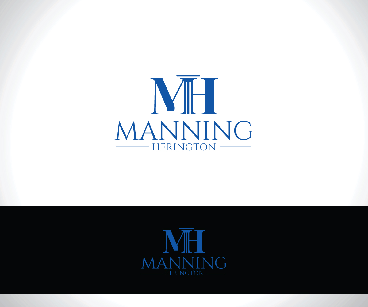 Logo Design by YourLogoMaster for this project | Design #32757695