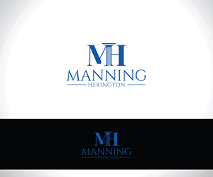 Logo Design by YourLogoMaster for this project | Design: #32757695