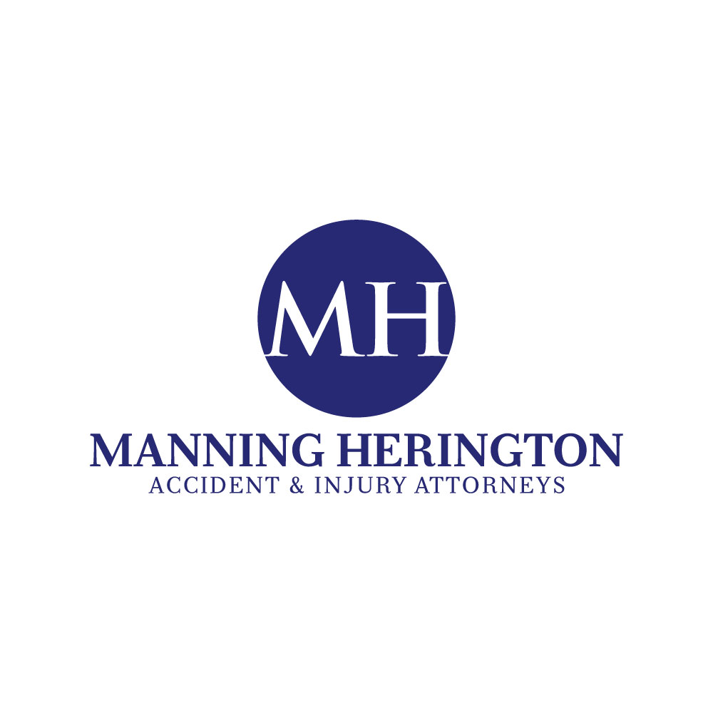 Logo Design by Ahmed Sami 1 for this project | Design #32758802