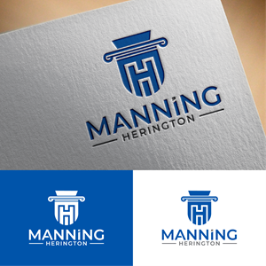 Logo-Design von design wae für dieses Projekt | Design: #32749859