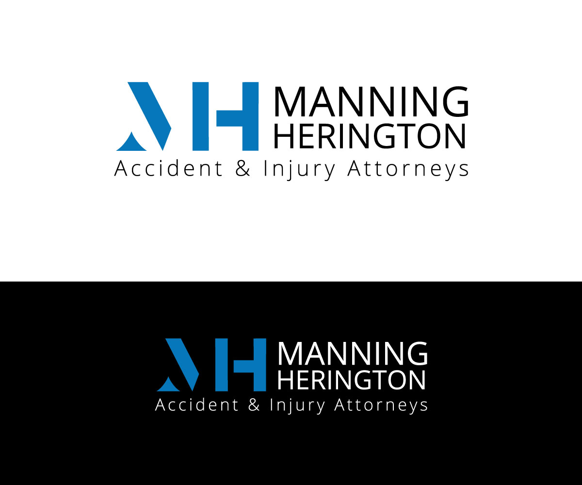 Logo Design by DesignMaker 2 for this project | Design #32778943