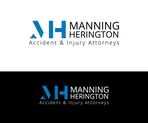 Logo Design by DesignMaker 2 for this project | Design: #32778943