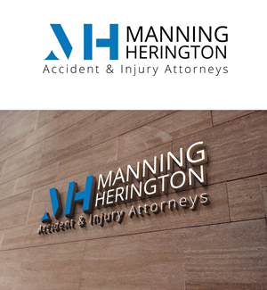 Logo Design by DesignMaker 2 for this project | Design: #32778994