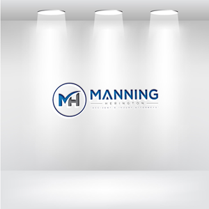 Logo-Design von luxydesign für dieses Projekt | Design: #32750876
