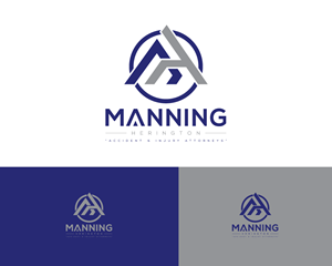 Logo-Design von luxydesign für dieses Projekt | Design: #32750893