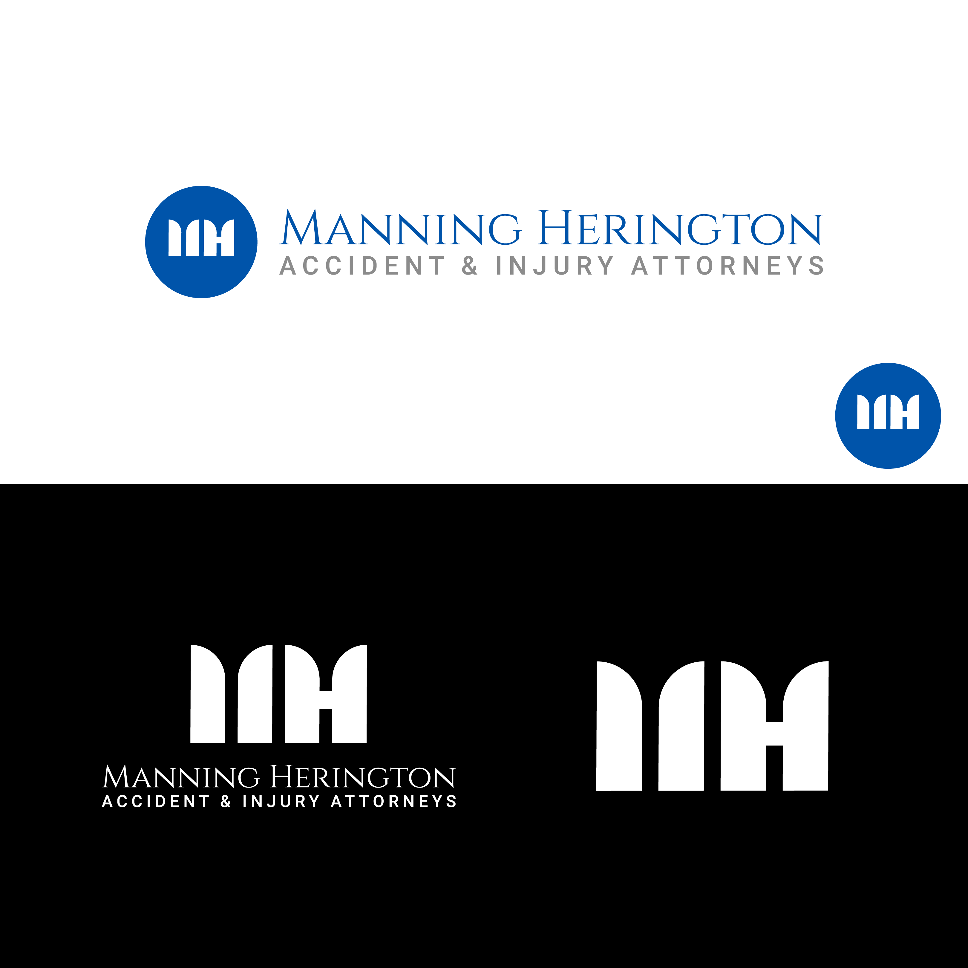 Logo Design by SAM-ART for this project | Design #32754990