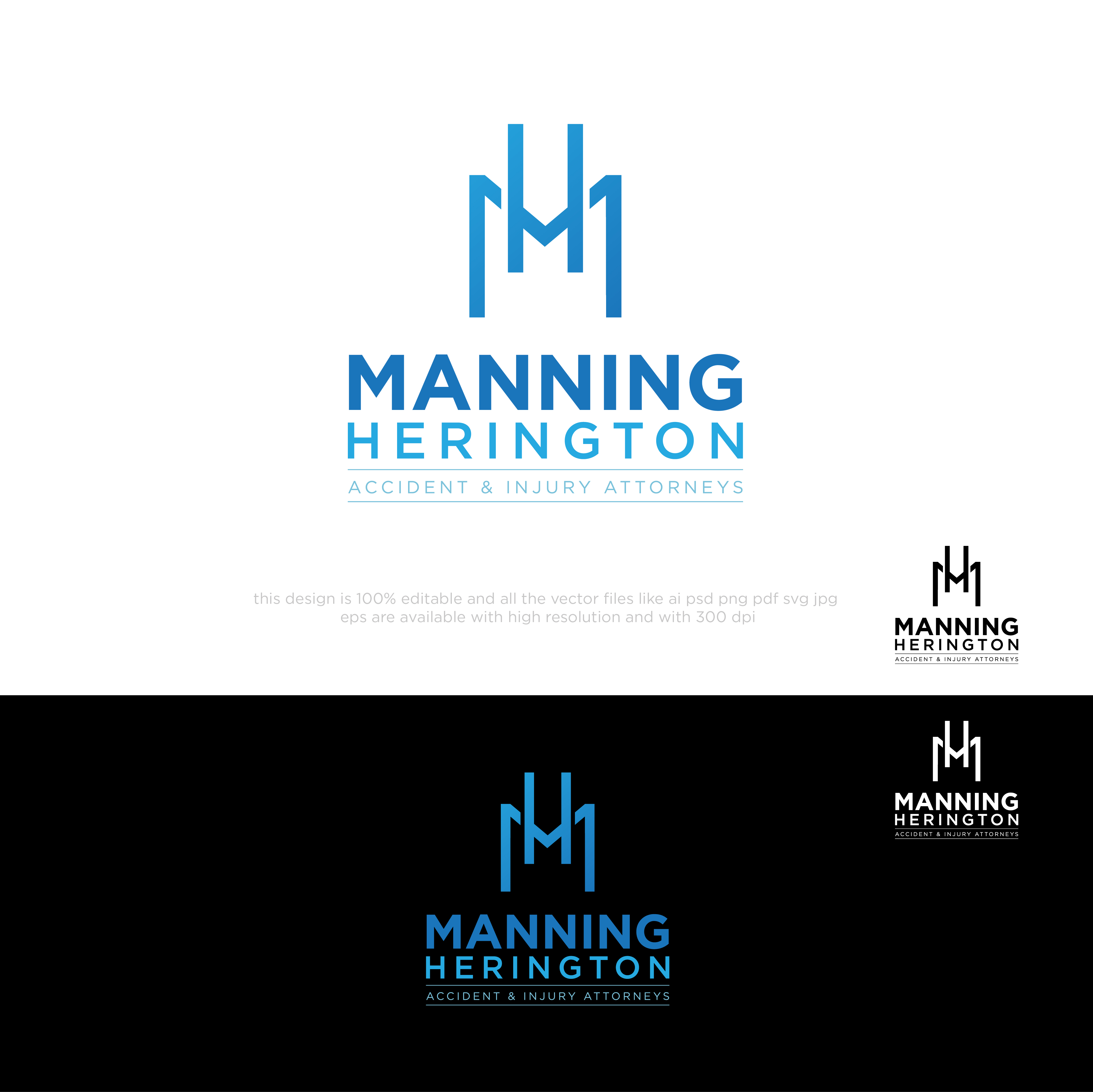Logo Design by chilliebird studio for this project | Design #32758337