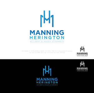 Logo Design by chilliebird studio for this project | Design: #32758337