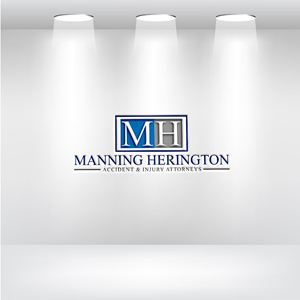 Logo Design by Ahnaf Labib for this project | Design: #32749916