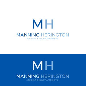 Logo Design by Dipali_sain for this project | Design: #32754665