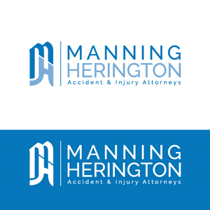 Logo Design by Dipali_sain for this project | Design: #32754666