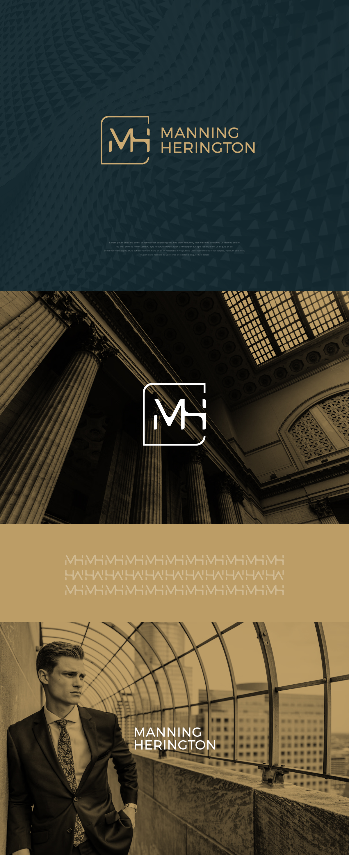 Logo Design by apik. for this project | Design #32750921