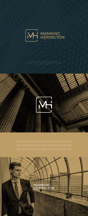 Logo Design by apik. for this project | Design: #32750921
