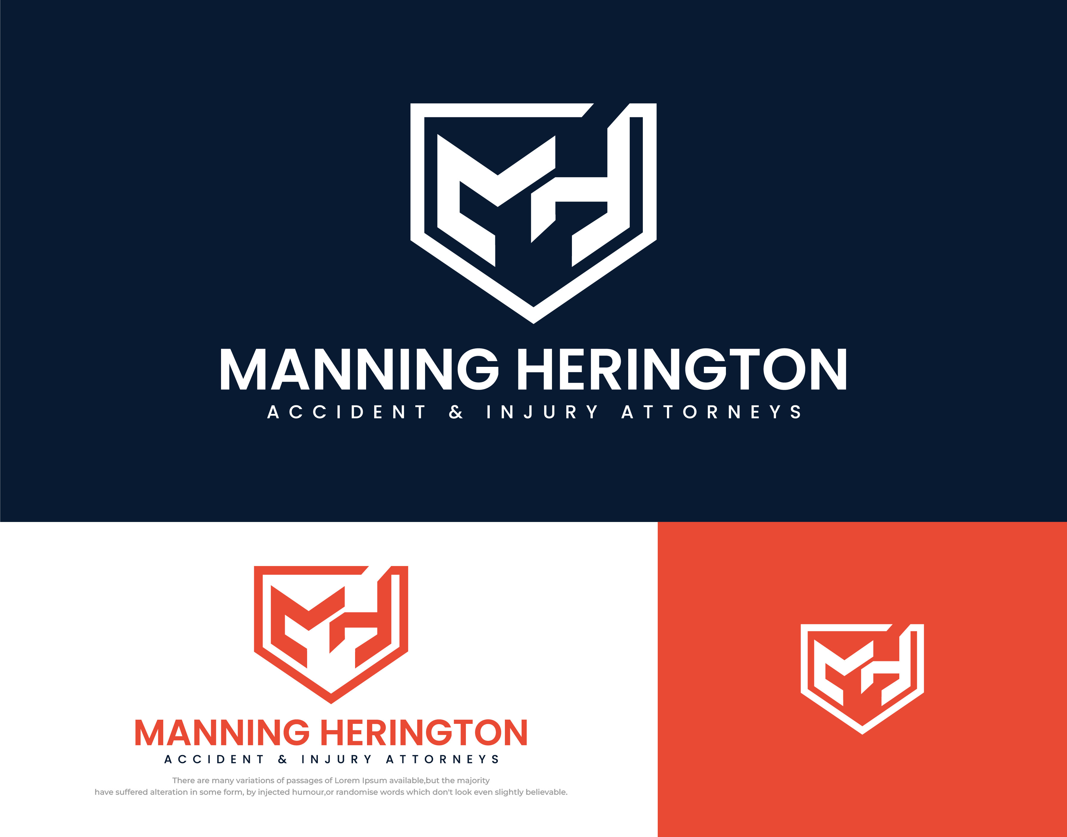 Logo Design by AliArsh for this project | Design #32757478