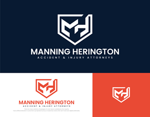 Logo Design by AliArsh for this project | Design: #32757478