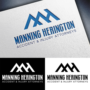 Diseño de Logo por John Mark Arts para este proyecto | Diseño #32751255