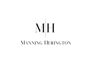 Logo-Design von 4lv für dieses Projekt | Design: #32783427