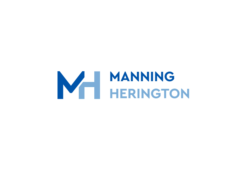 Logo Design by 4lv for this project | Design #32783447