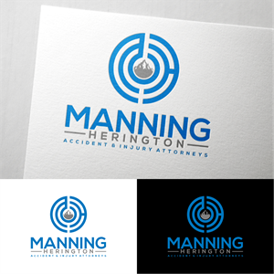 Logo-Design von ganesaputu für dieses Projekt | Design: #32749878