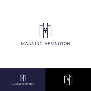 Logo Design by limitart for this project | Design: #32754330