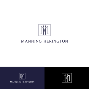 Logo Design by limitart for this project | Design: #32754331
