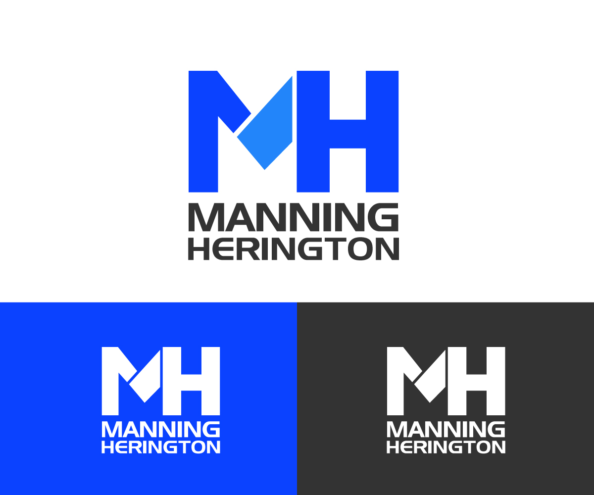 Logo Design by Design Radz for this project | Design #32791544