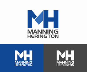 Logo Design by Design Radz for this project | Design: #32791544