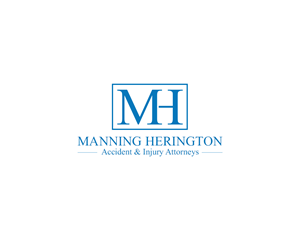 Logo Design by Triple22A for this project | Design: #32788210