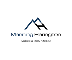 Logo Design by McGhehey Designs for this project | Design: #32758274