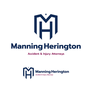 Logo Design by AG_