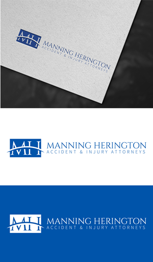 Logo Design by AKTech for this project | Design: #32756137