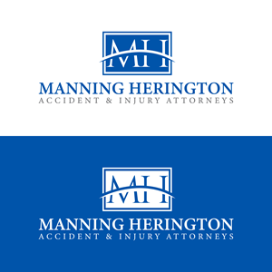 Logo Design by AKTech for this project | Design: #32785651