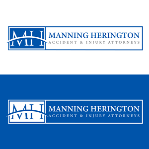 Logo Design by AKTech for this project | Design: #32785737