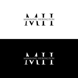 Logo Design by MD KAYJER HASAN JOY for this project | Design: #32756201