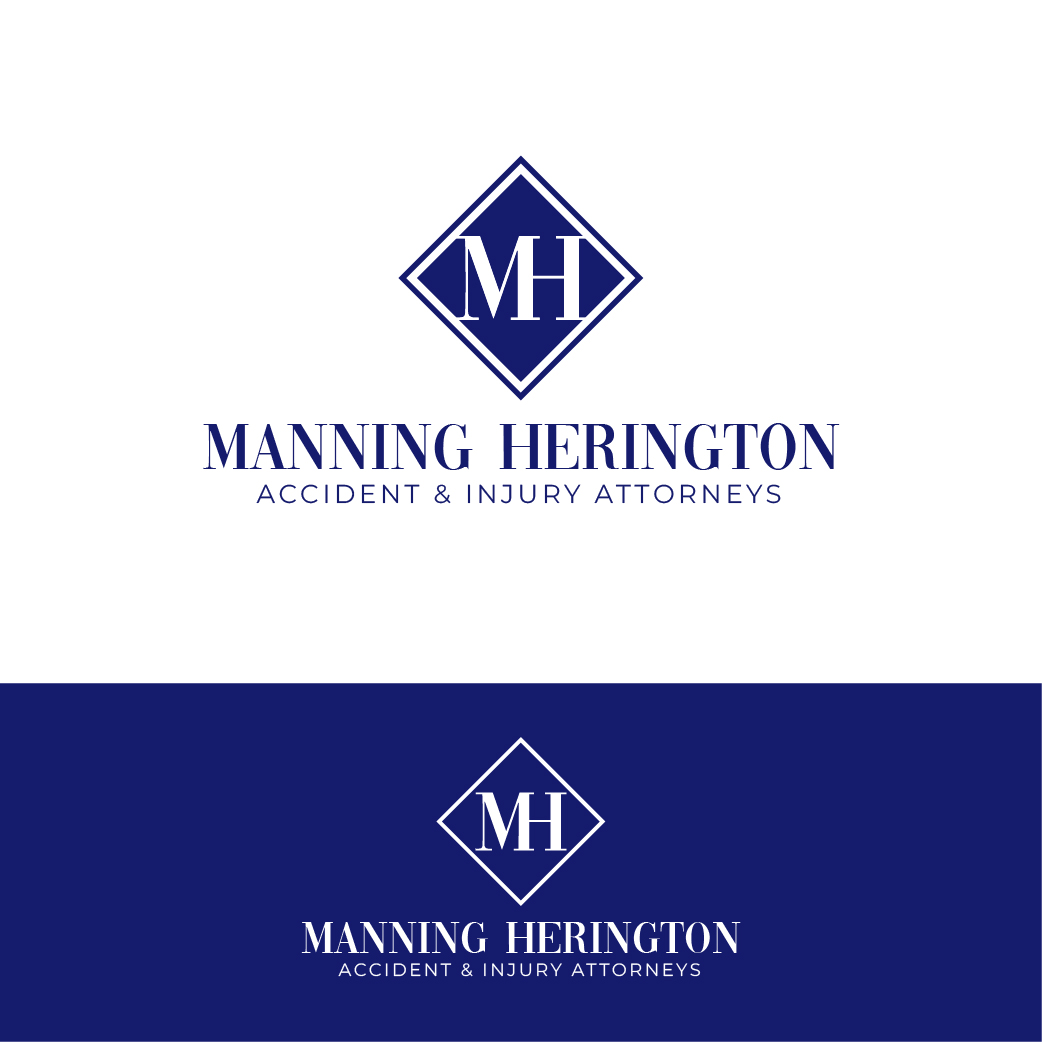 Design de Logo par Denzie pour ce projet | Design #32758139