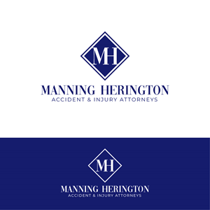 Logo Design by Denzie for this project | Design: #32758139
