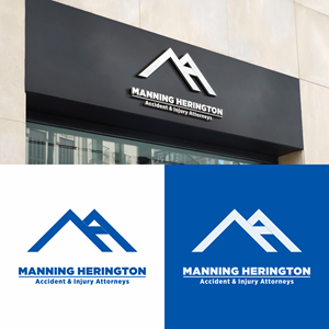 Logo Design by arillingga