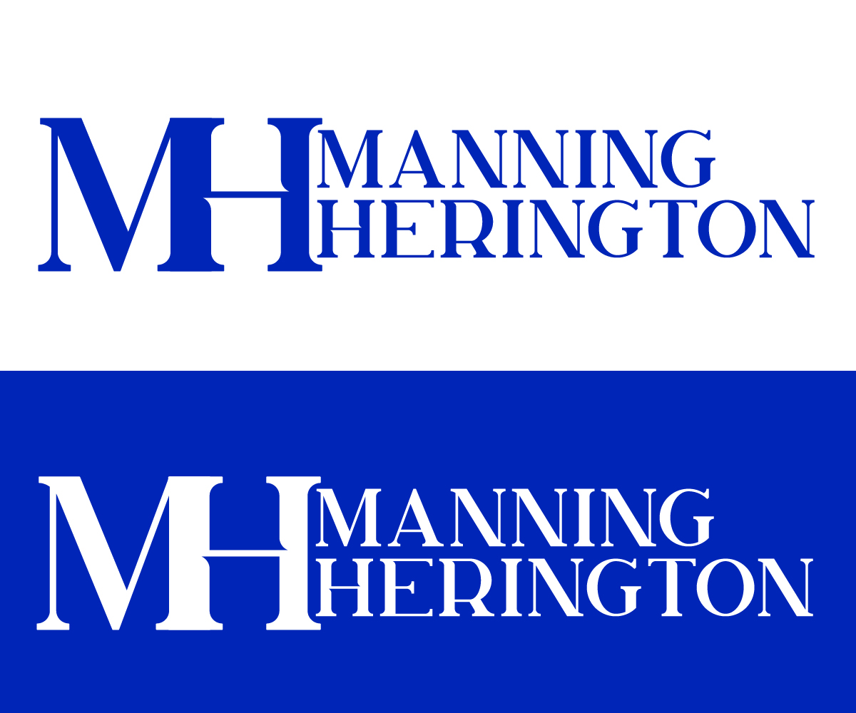Logo Design by S5 for this project | Design #32752529
