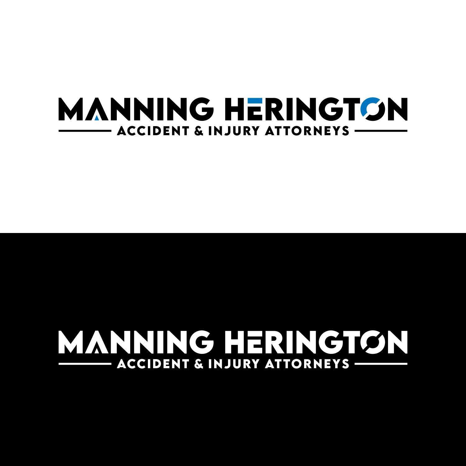 Logo Design by Solikin Design for this project | Design #32749572