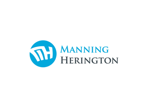 Logo Design by MAmbani 24 for this project | Design: #32751300