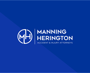 Logo Design by Grafie for this project | Design: #32751719