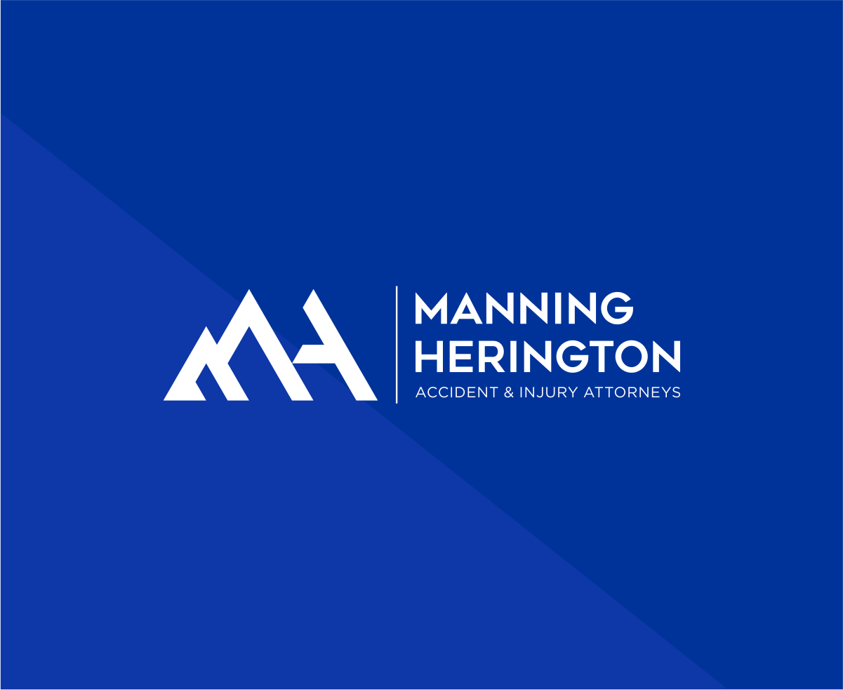 Logo Design by Grafie for this project | Design #32751720