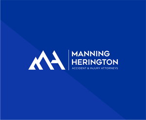 Logo Design by Grafie for this project | Design: #32751720